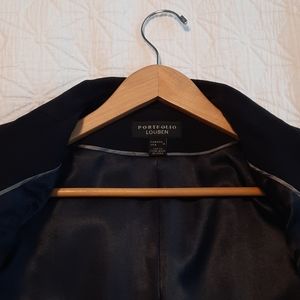 Classic Blazer